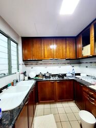 Aspen Heights (D9), Condominium #628890021